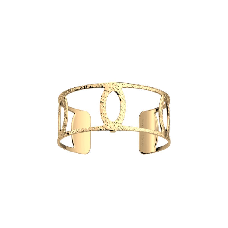Ecaille bracelet|M-lesgeorgettes