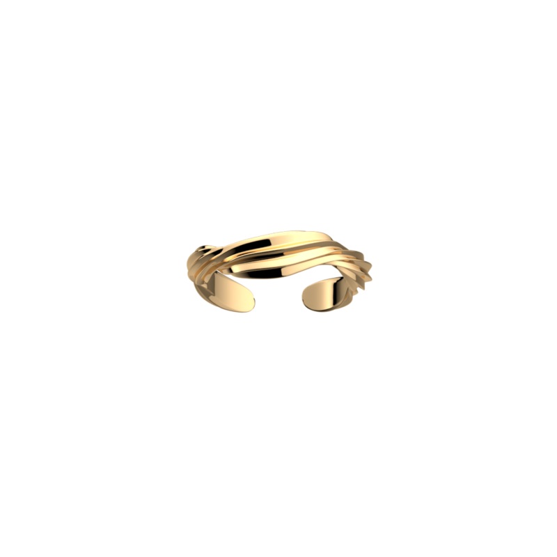 Sahara ring|50-lesgeorgettes