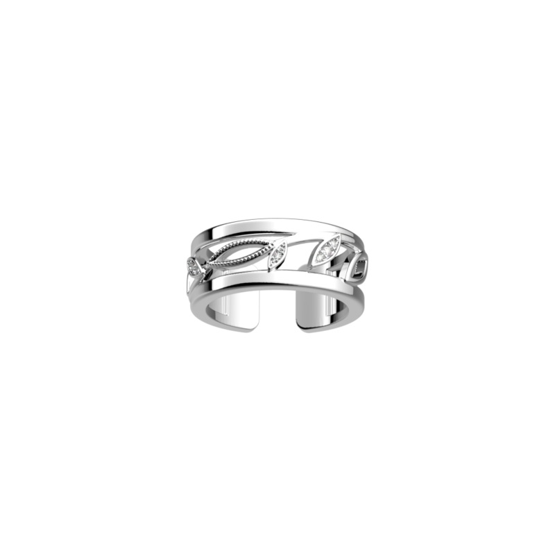 Arbre de Vie ring|6 -lesgeorgettes