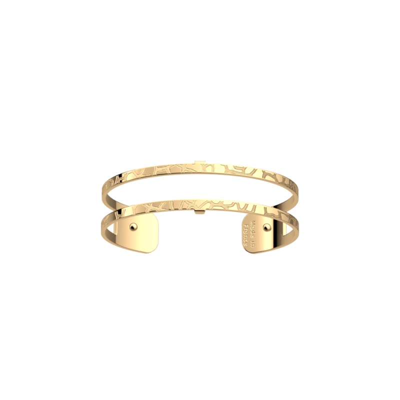 Pure Girafe bracelet-lesgeorgettes