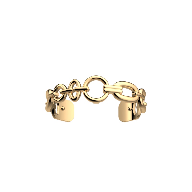 Trsor Bracelet-lesgeorgettes