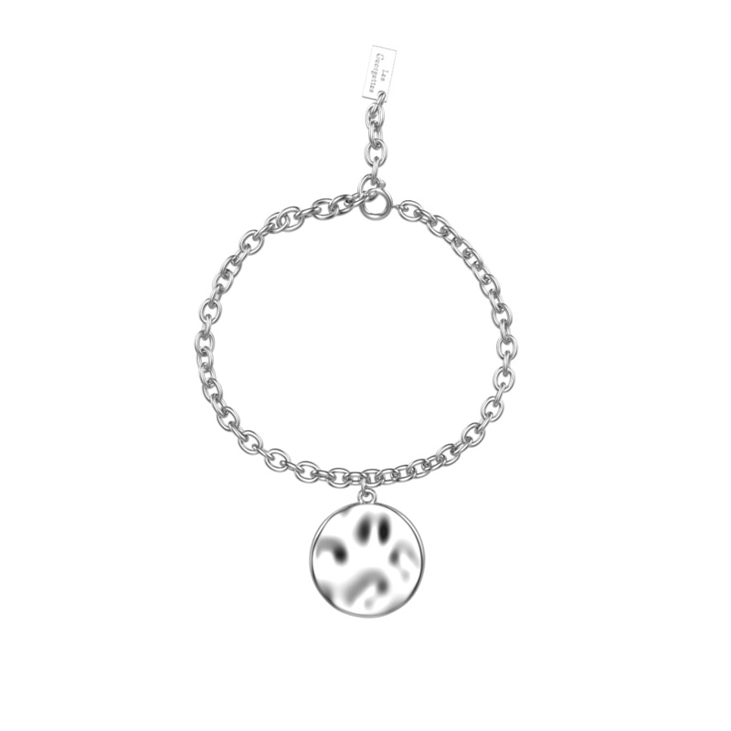 Favorite bracelet-lesgeorgettes