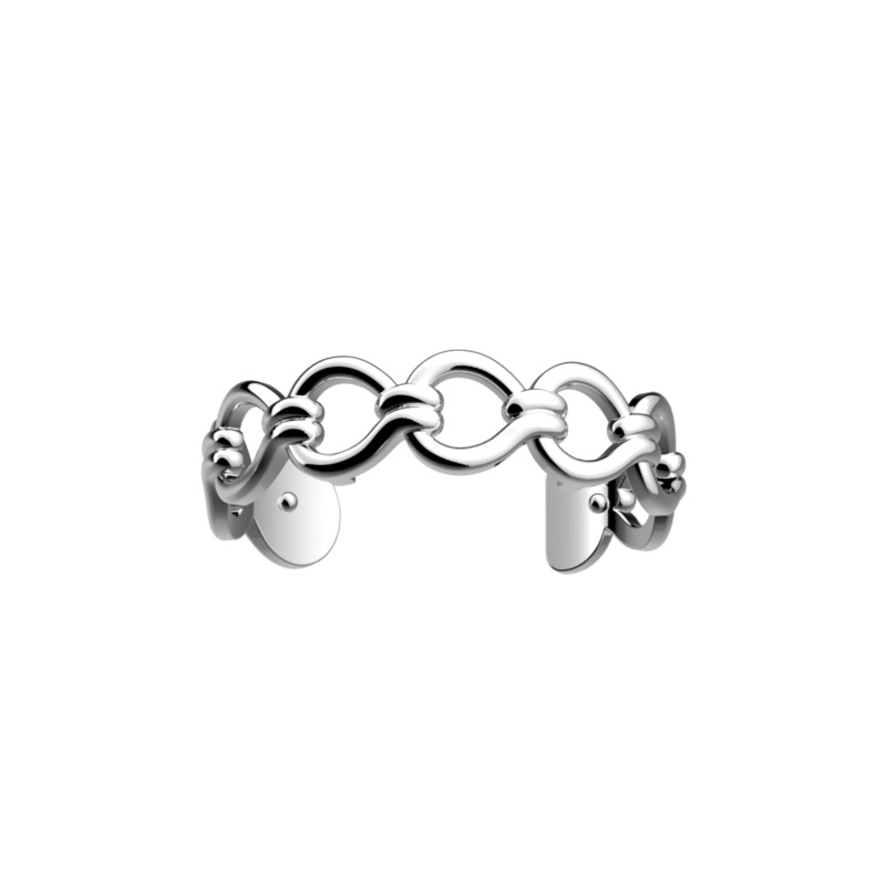 Malice bracelet-lesgeorgettes